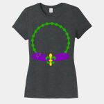 Women's Perfect Tri ® Tee Thumbnail