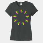 Women's Perfect Tri ® Tee Thumbnail