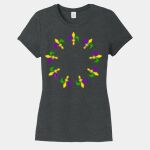 Women's Perfect Tri ® Tee Thumbnail