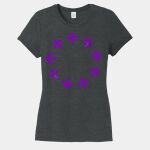 Women's Perfect Tri ® Tee Thumbnail