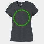 Women's Perfect Tri ® Tee Thumbnail