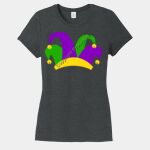 Women's Perfect Tri ® Tee Thumbnail