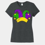 Women's Perfect Tri ® Tee Thumbnail