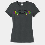 Women's Perfect Tri ® Tee Thumbnail