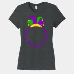 Women's Perfect Tri ® Tee Thumbnail