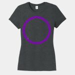 Women's Perfect Tri ® Tee Thumbnail