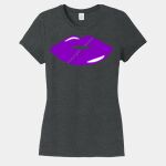 Women's Perfect Tri ® Tee Thumbnail