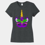 Women's Perfect Tri ® Tee Thumbnail