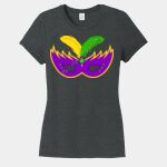 Women's Perfect Tri ® Tee Thumbnail