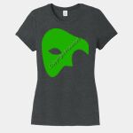 Women's Perfect Tri ® Tee Thumbnail