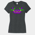 Women's Perfect Tri ® Tee Thumbnail