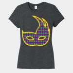 Women's Perfect Tri ® Tee Thumbnail