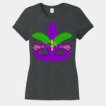 Women's Perfect Tri ® Tee Thumbnail