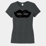 Women's Perfect Tri ® Tee Thumbnail