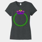 Women's Perfect Tri ® Tee Thumbnail