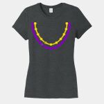Women's Perfect Tri ® Tee Thumbnail