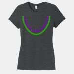 Women's Perfect Tri ® Tee Thumbnail