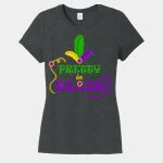 Women's Perfect Tri ® Tee Thumbnail