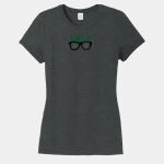Women's Perfect Tri ® Tee Thumbnail