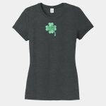 Women's Perfect Tri ® Tee Thumbnail