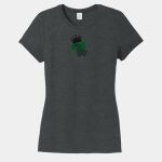 Women's Perfect Tri ® Tee Thumbnail