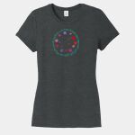 Women's Perfect Tri ® Tee Thumbnail