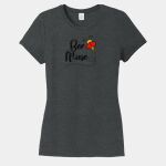 Women's Perfect Tri ® Tee Thumbnail