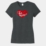 Women's Perfect Tri ® Tee Thumbnail