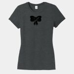 Women's Perfect Tri ® Tee Thumbnail