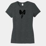 Women's Perfect Tri ® Tee Thumbnail