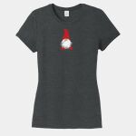 Women's Perfect Tri ® Tee Thumbnail