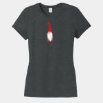 Women's Perfect Tri ® Tee Thumbnail