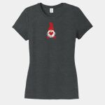 Women's Perfect Tri ® Tee Thumbnail