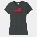 Women's Perfect Tri ® Tee Thumbnail