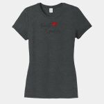 Women's Perfect Tri ® Tee Thumbnail