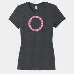 Women's Perfect Tri ® Tee Thumbnail
