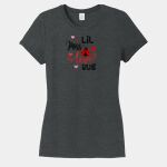 Women's Perfect Tri ® Tee Thumbnail