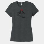 Women's Perfect Tri ® Tee Thumbnail