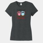 Women's Perfect Tri ® Tee Thumbnail