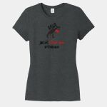 Women's Perfect Tri ® Tee Thumbnail
