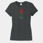 Women's Perfect Tri ® Tee Thumbnail