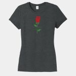 Women's Perfect Tri ® Tee Thumbnail