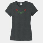 Women's Perfect Tri ® Tee Thumbnail