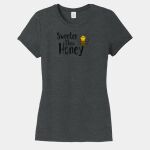 Women's Perfect Tri ® Tee Thumbnail