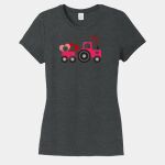 Women's Perfect Tri ® Tee Thumbnail