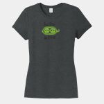 Women's Perfect Tri ® Tee Thumbnail