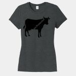 Women's Perfect Tri ® Tee Thumbnail