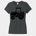 Women's Perfect Tri ® Tee Thumbnail