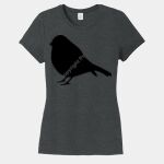 Women's Perfect Tri ® Tee Thumbnail