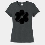 Women's Perfect Tri ® Tee Thumbnail